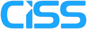 Logo CISS