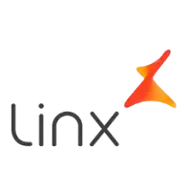 Logo Linx