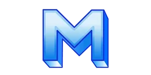 Logo Mitryus