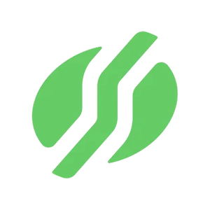 Logo Sankhya