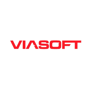 Logo Viasoft