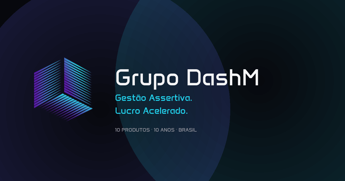 Preview image published by dashm.group