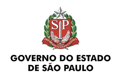 Governo de SP