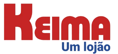Keima