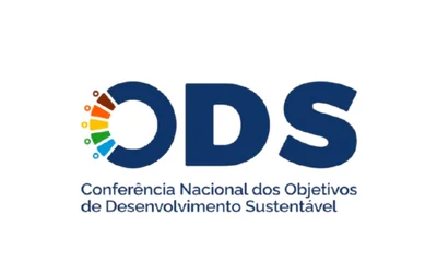 ODS