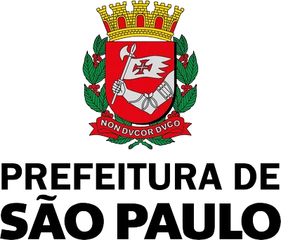 Prefeitura de SP