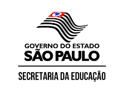 Secretaria Educação SP